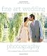 Fine Art Wedding Photogr...