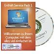 betriebssystem windows 7