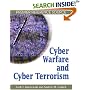 Cyber Warfare and Cyber Terrorism (Premier Reference)