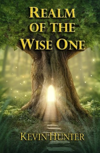 Realm of the Wise One
