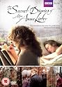 The Secret Diaries of Miss Anne Lister [DVD] [2010]