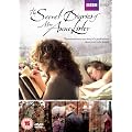 The Secret Diaries of Miss Anne Lister [DVD]