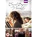 The Secret Diaries of Miss Anne Lister [UK Import]