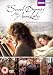 The Secret Diaries of Miss Anne Lister [DVD]