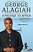 A Passage To Africa RS.438.00