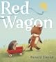 Red Wagon