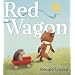 Red Wagon