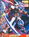 Search : MBF-P02KAI Gundam Astray Red Frame Kai