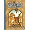 Children's Books About Africa