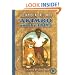 Akimbo and the Lions