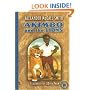 Akimbo and the Lions