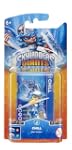 Skylanders Giants: Chill