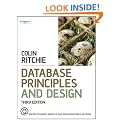 Database Principles and Design