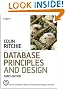 Database Principles and Design
