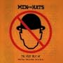 Very Best of Men Without Hats