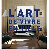 Détails sur le produit