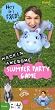 Fred Hackin' Awesome Slumber Party Game Figglehorn YouTube