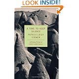 A Time to Keep Silence (New York Review Books Classics) by Patrick Leigh Fermor and Karen Armstrong