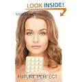 Future Perfect (Jon Gage Series)