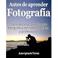 Detalles del producto