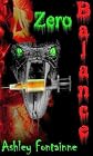 Zero Balance (Eviscerating the Snake Series)