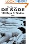 The 120 Days Of Sodom
