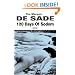 The 120 Days Of Sodom