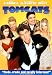 Tomcats Poster Movie B 27 x 40 In - 69cm x 102cm Jerry O'Connell Shannon Elizabeth Jake Busey Jaime Pressly Bernie Casey David Ogden Stiers Tomcats Poster Movie B 27 x 40 In - 69cm x 102cm Jerry O'Connell Shannon Elizabeth Jake Busey Jaime Pressly Bernie Casey David Ogden Stiers