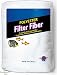 Polyester Floss 14 oz