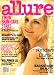 Allure US