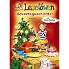Lesel�wen Adventsgeschichten