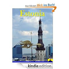 Estonia
