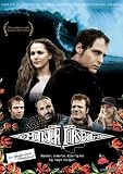 Monsterthursday ( Monstertorsdag ) [DVD]