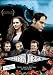 Monsterthursday ( Monstertorsdag ) [DVD]