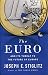 The Euro RS.669.00