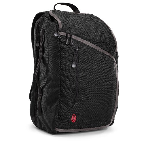 Timbuk2 H.A.L. Laptop Backpack