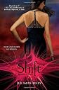 Shift