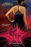 Shift