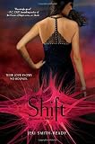 Shift