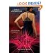 Shift (Shade, Book 2)