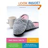 One Ball Knits Gifts: 20 Stylish Designs Made with a Single Ball, Skein, Hank, or Spool