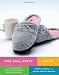 One Ball Knits Gifts: 20 Stylish Designs Made with a Single Ball, Skein, Hank, or Spool