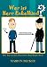 Wer ist Herr Enkelkind?: Der Tag, an dem Oma Herrn Enkelkind... at Amazon: 51rz7ebPJoL._SL75_