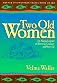 Two Old Women