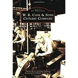 wr case  sons cutlery company pa images of america
