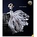 MOON(DVD付)