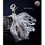 MOON(DVD�t)