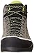 Scarpa Men's Zen Pro Mid GTX Hiking Boot