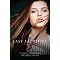 Best Young Adult Paranormals