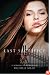 Last Sacrifice (Vampire Academy, Book 6)